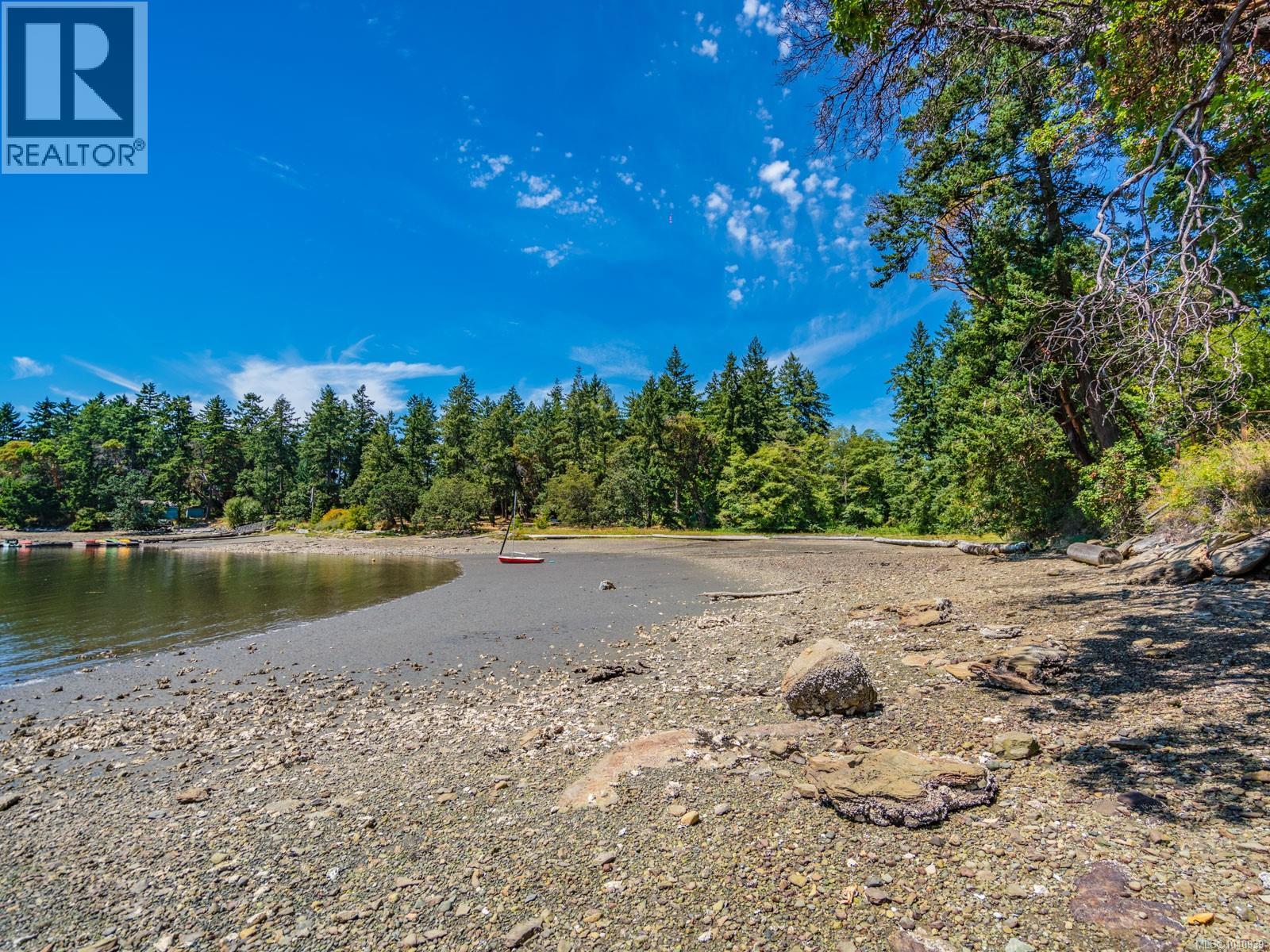 137 Pirates Lane, protection island, British Columbia