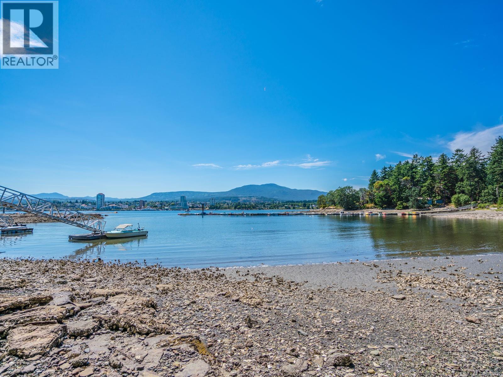 137 Pirates Lane, Protection Island, British Columbia  V9R 6R1 - Photo 11 - 1040939