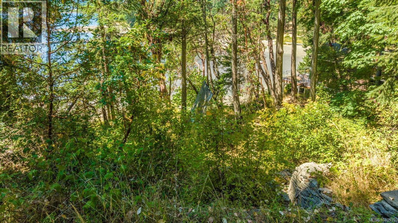 137 Pirates Lane, Protection Island, British Columbia  V9R 6R1 - Photo 13 - 1040939