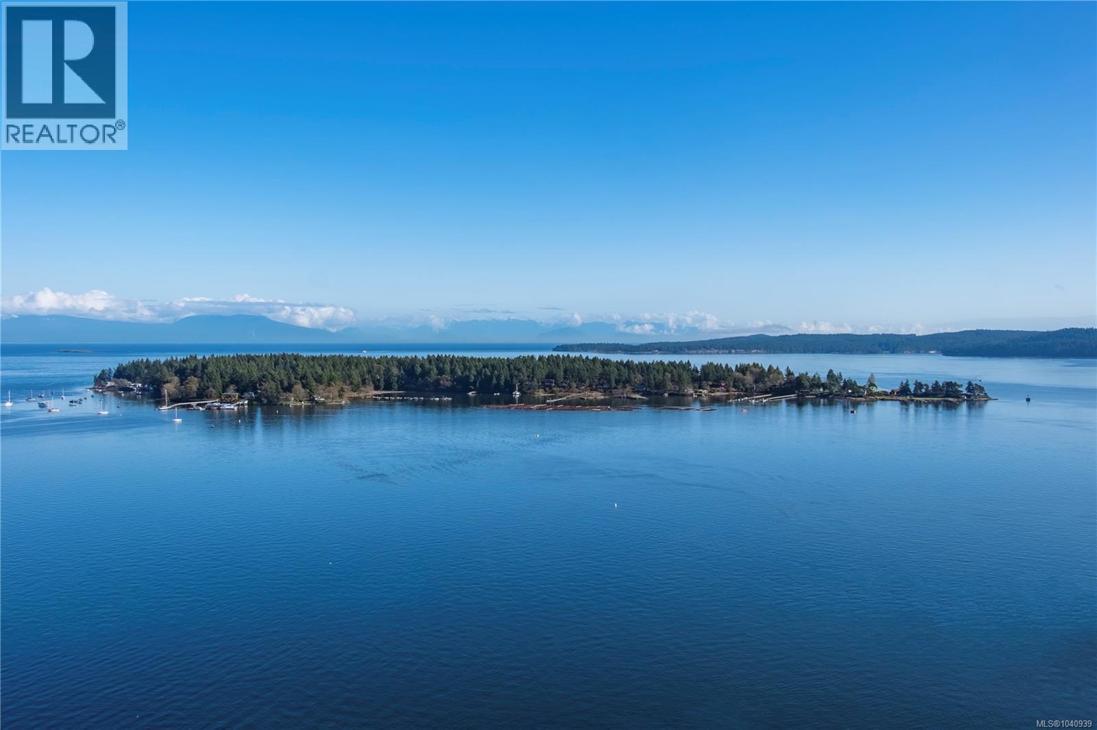 137 Pirates Lane, Protection Island, British Columbia  V9R 6R1 - Photo 17 - 1040939