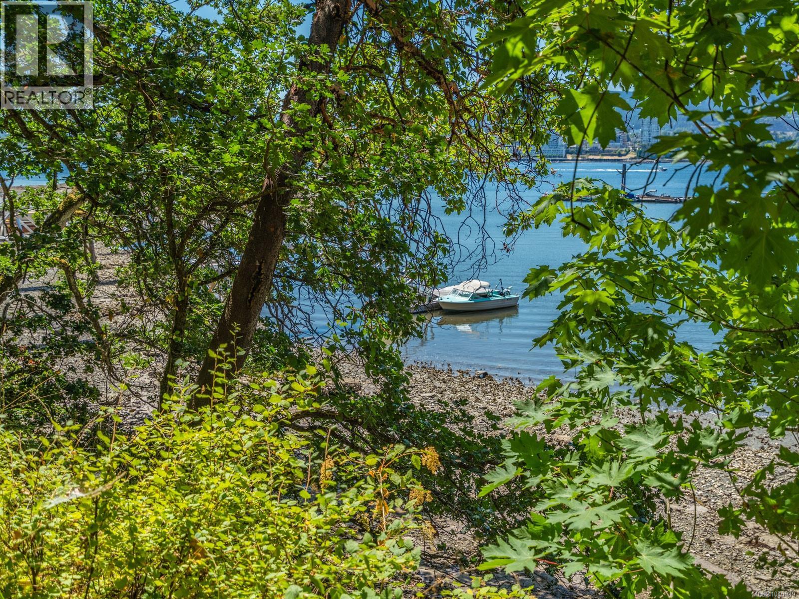 137 Pirates Lane, Protection Island, British Columbia  V9R 6R1 - Photo 3 - 1040939