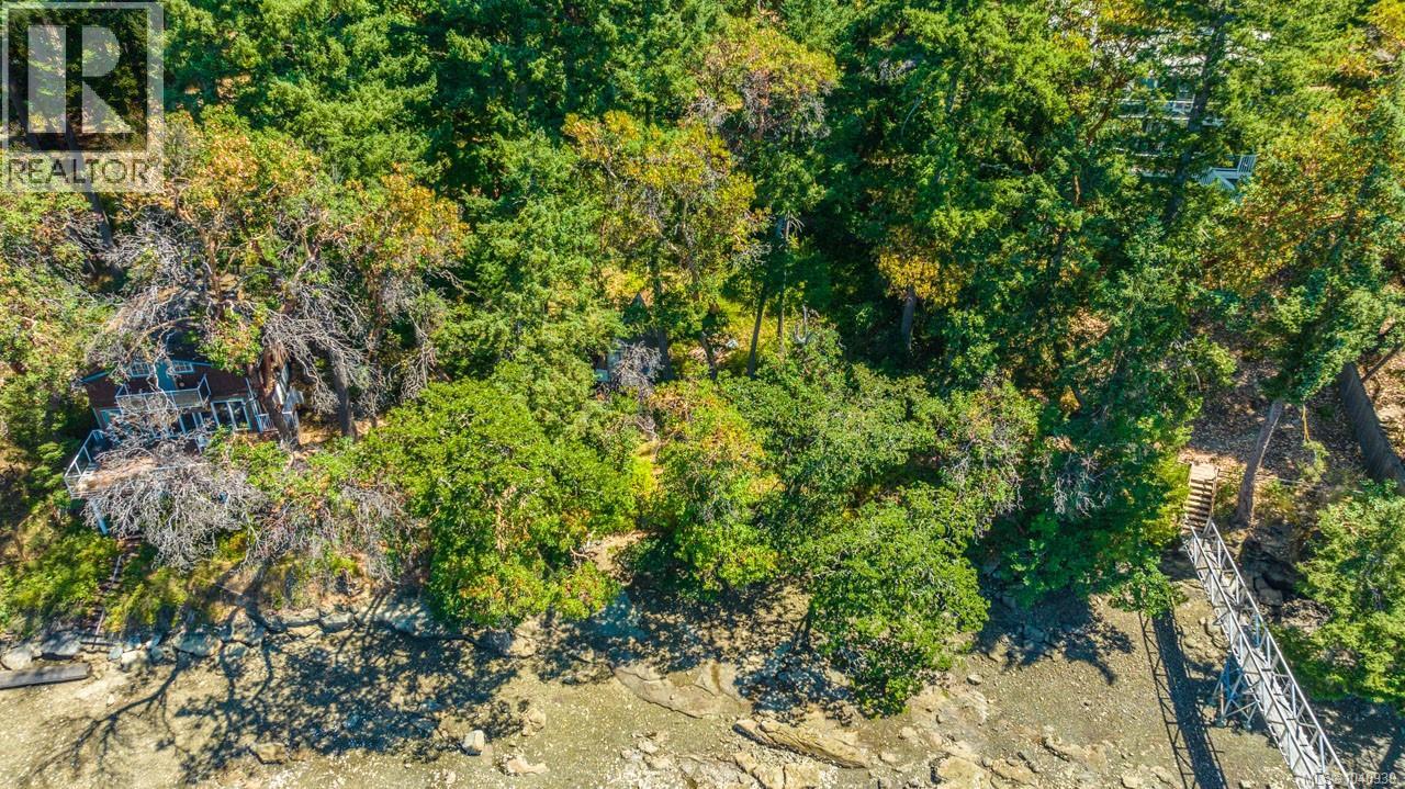 137 Pirates Lane, Protection Island, British Columbia  V9R 6R1 - Photo 6 - 1040939