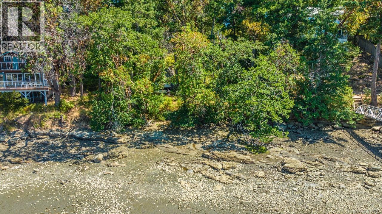 137 Pirates Lane, Protection Island, British Columbia  V9R 6R1 - Photo 8 - 1040939