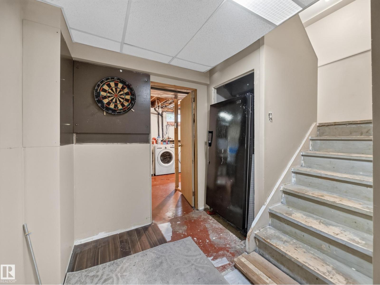 3503 42a Av NW, Edmonton, Alberta  T6L 4C6 - Photo 43 - E4494562