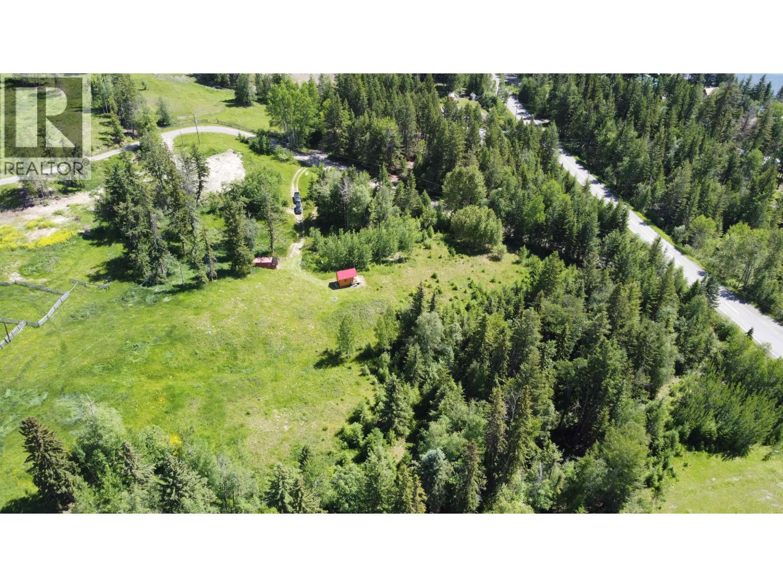3972 N Harriman Road, Canim Lake, British Columbia  V0K 1J0 - Photo 10 - R3137779