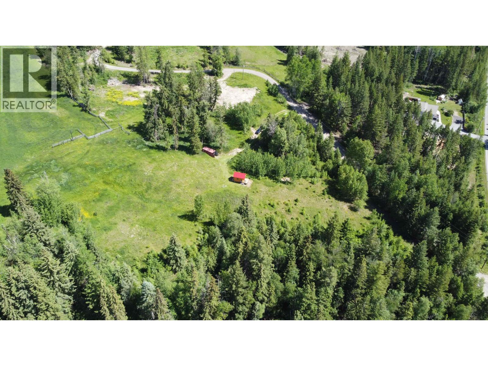 3972 N Harriman Road, Canim Lake, British Columbia  V0K 1J0 - Photo 11 - R3137779