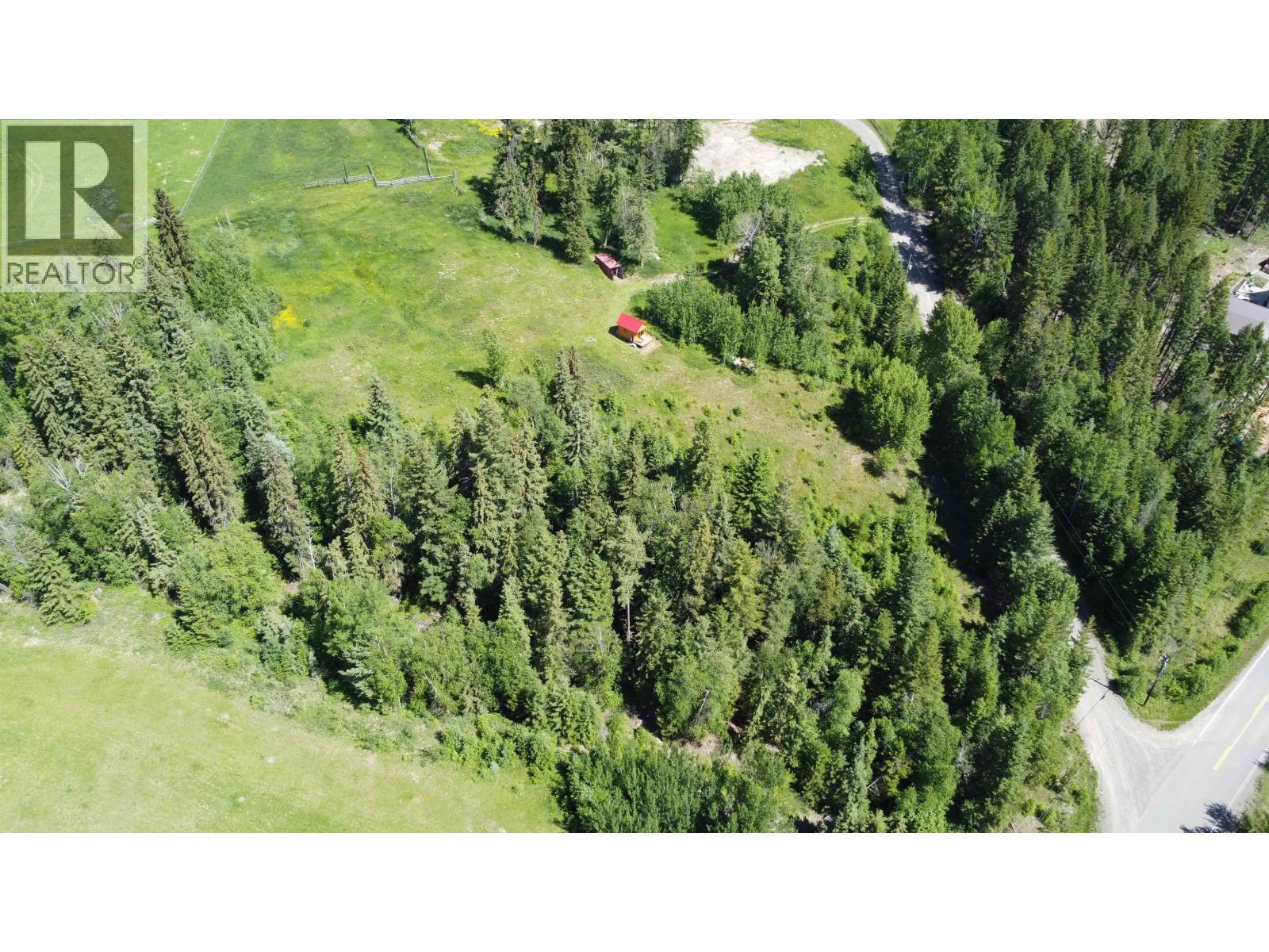 3972 N Harriman Road, Canim Lake, British Columbia  V0K 1J0 - Photo 12 - R3137779