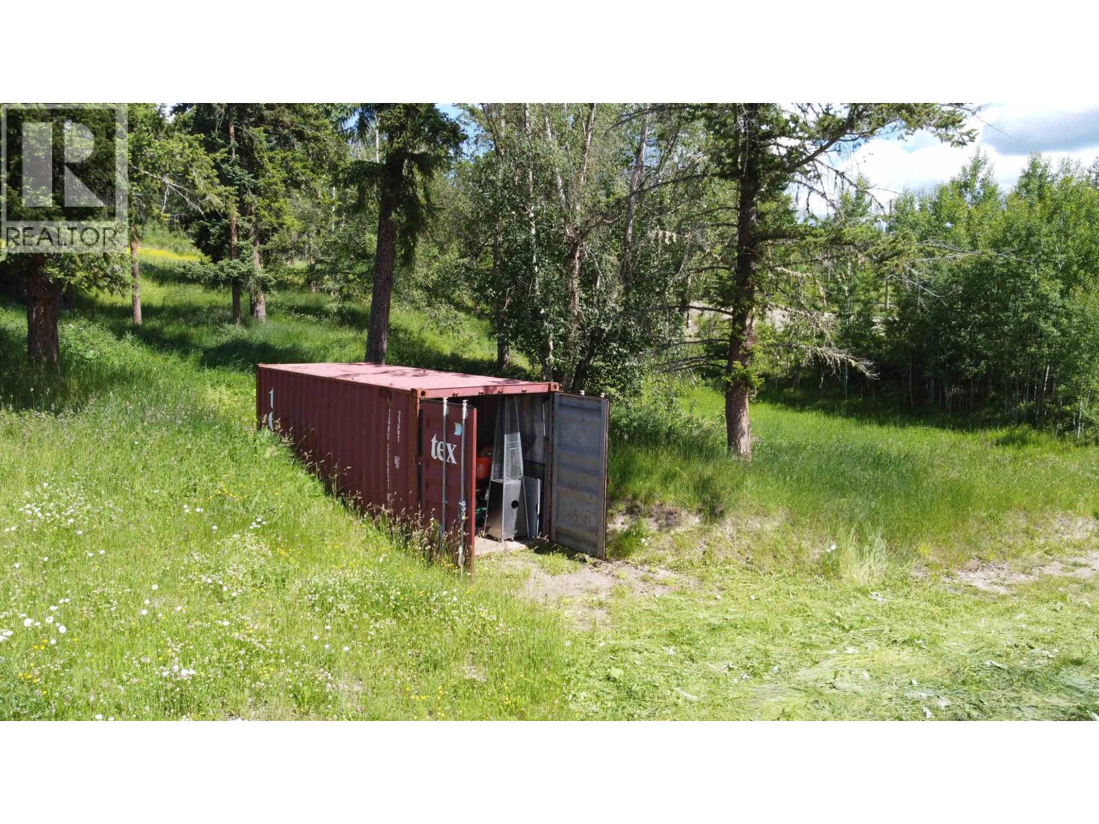 3972 N Harriman Road, Canim Lake, British Columbia  V0K 1J0 - Photo 6 - R3137779