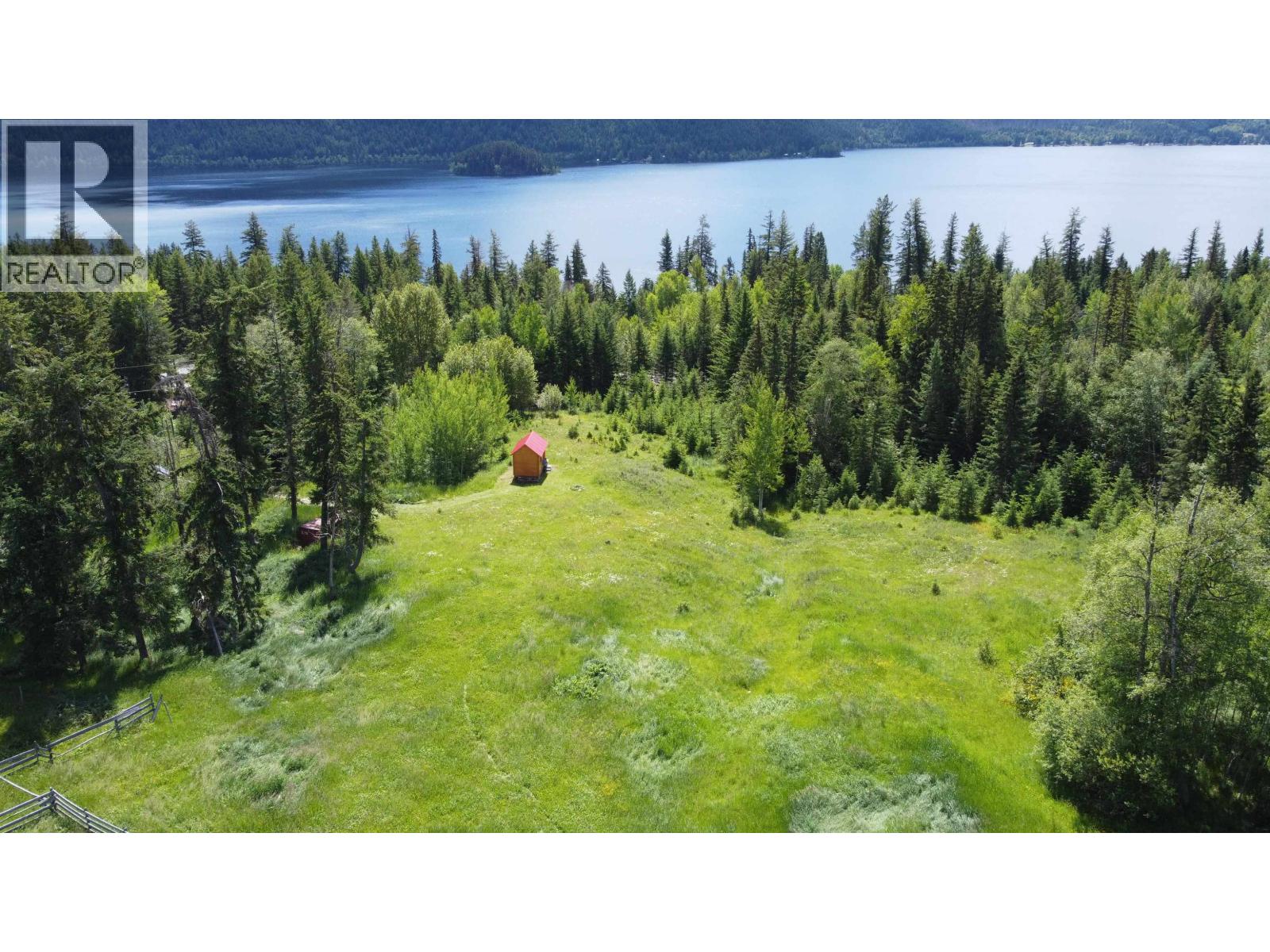 3972 N Harriman Road, Canim Lake, British Columbia  V0K 1J0 - Photo 7 - R3137779