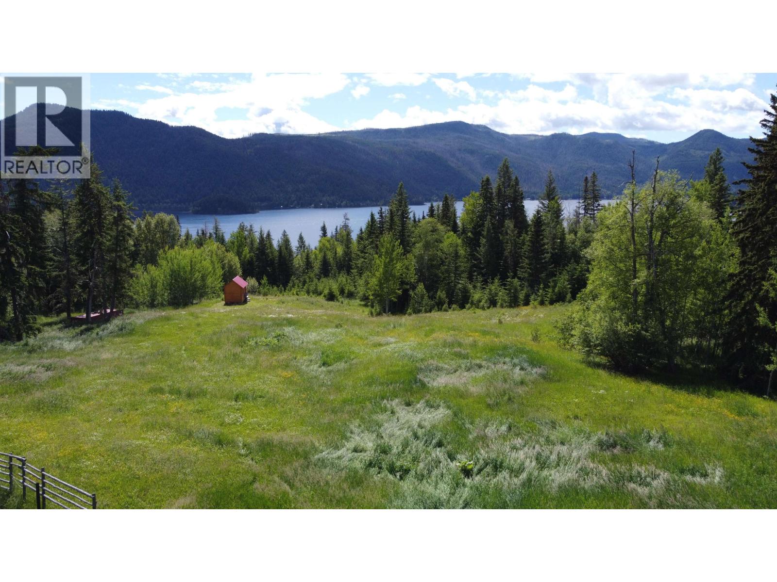 3972 N Harriman Road, Canim Lake, British Columbia  V0K 1J0 - Photo 8 - R3137779
