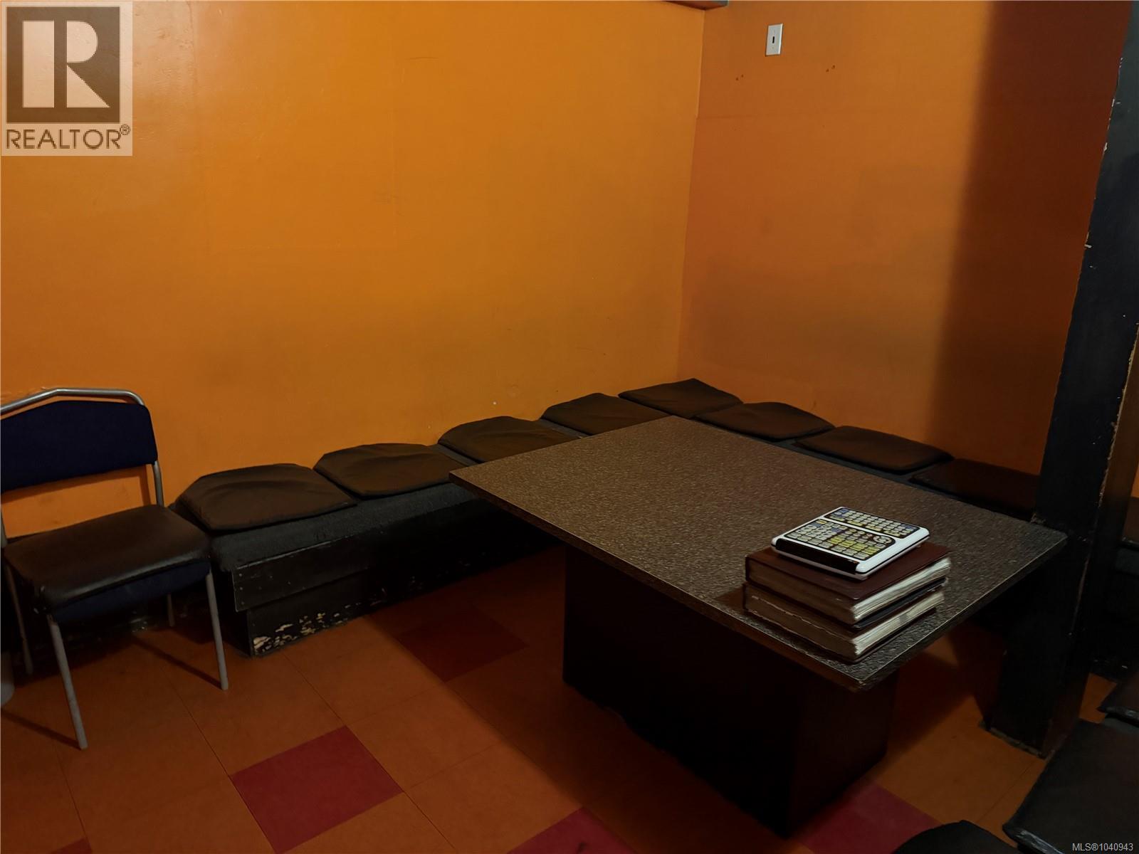 648 Yates St, Victoria, British Columbia  V6J 3R5 - Photo 10 - 1040943