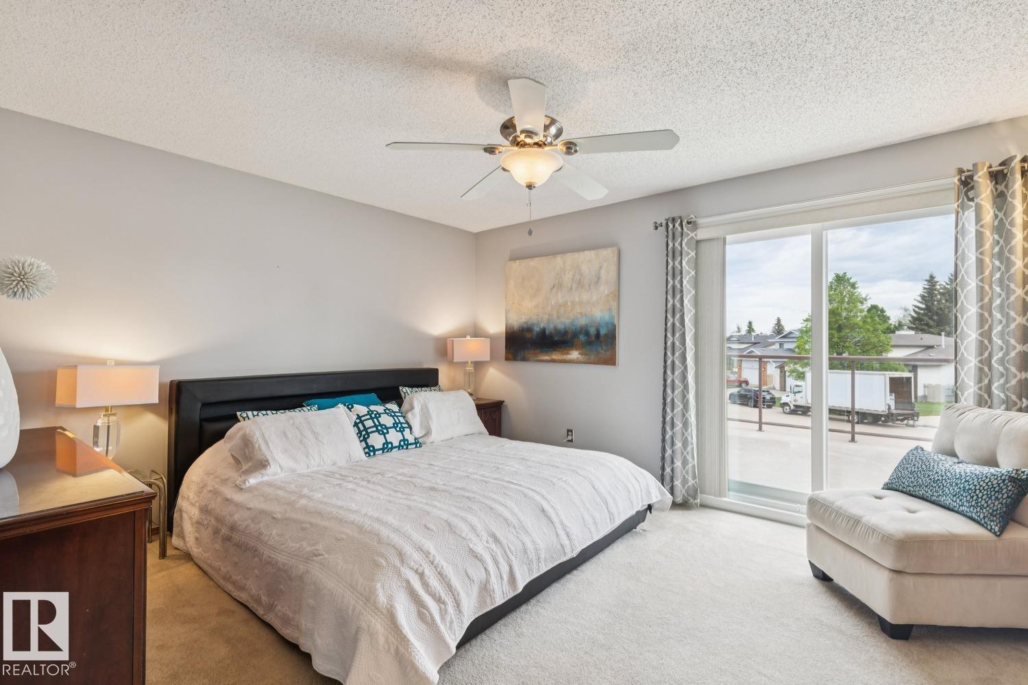 15804 80 St Nw, Edmonton, Alberta  T5Z 2V2 - Photo 36 - E4492744