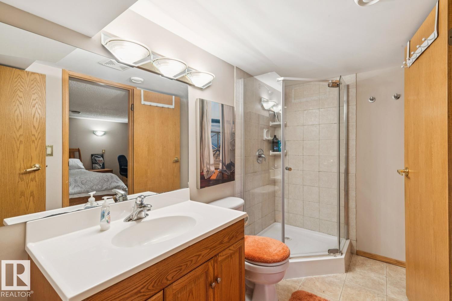 15804 80 St Nw, Edmonton, Alberta  T5Z 2V2 - Photo 49 - E4492744