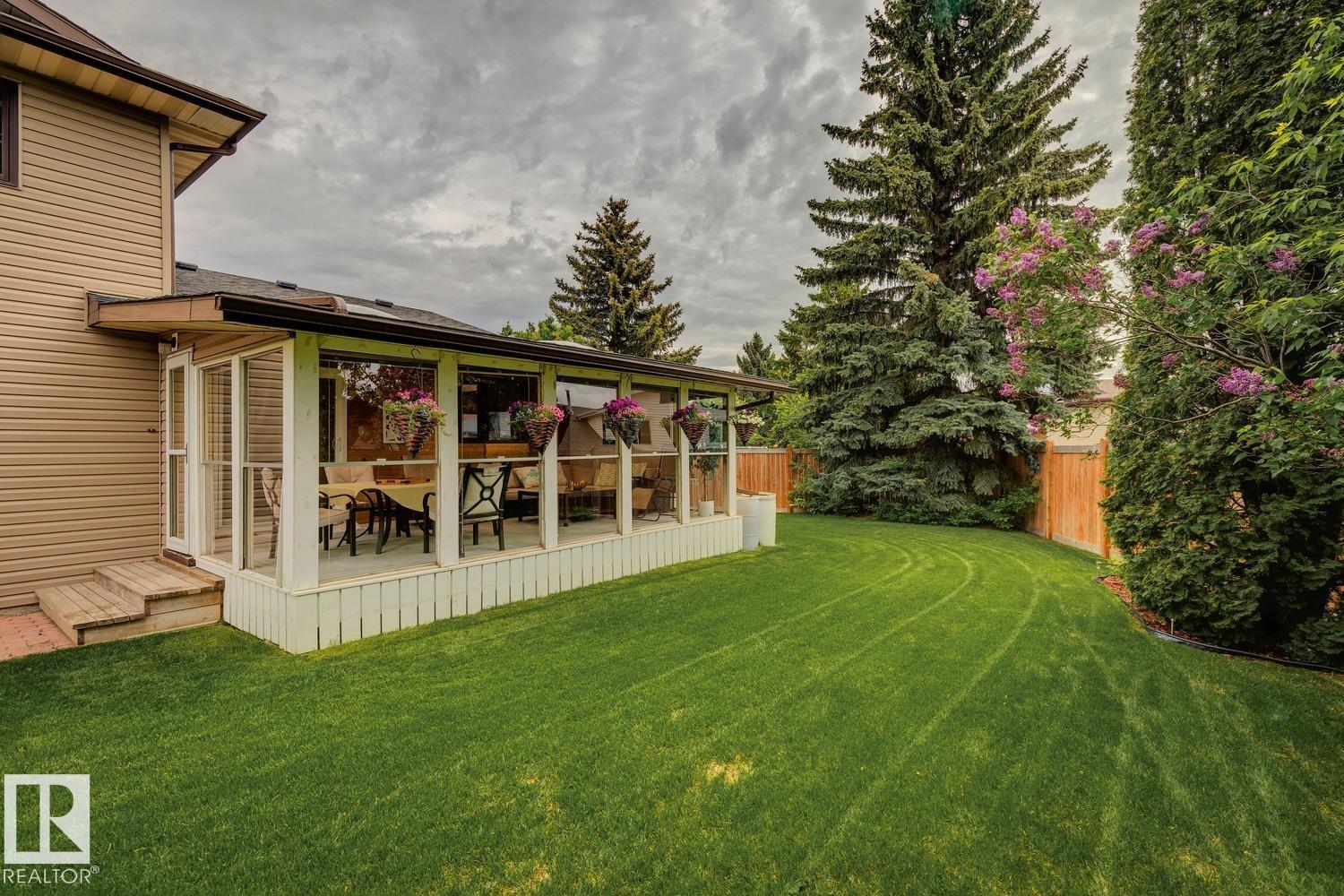 15804 80 St Nw, Edmonton, Alberta  T5Z 2V2 - Photo 60 - E4492744