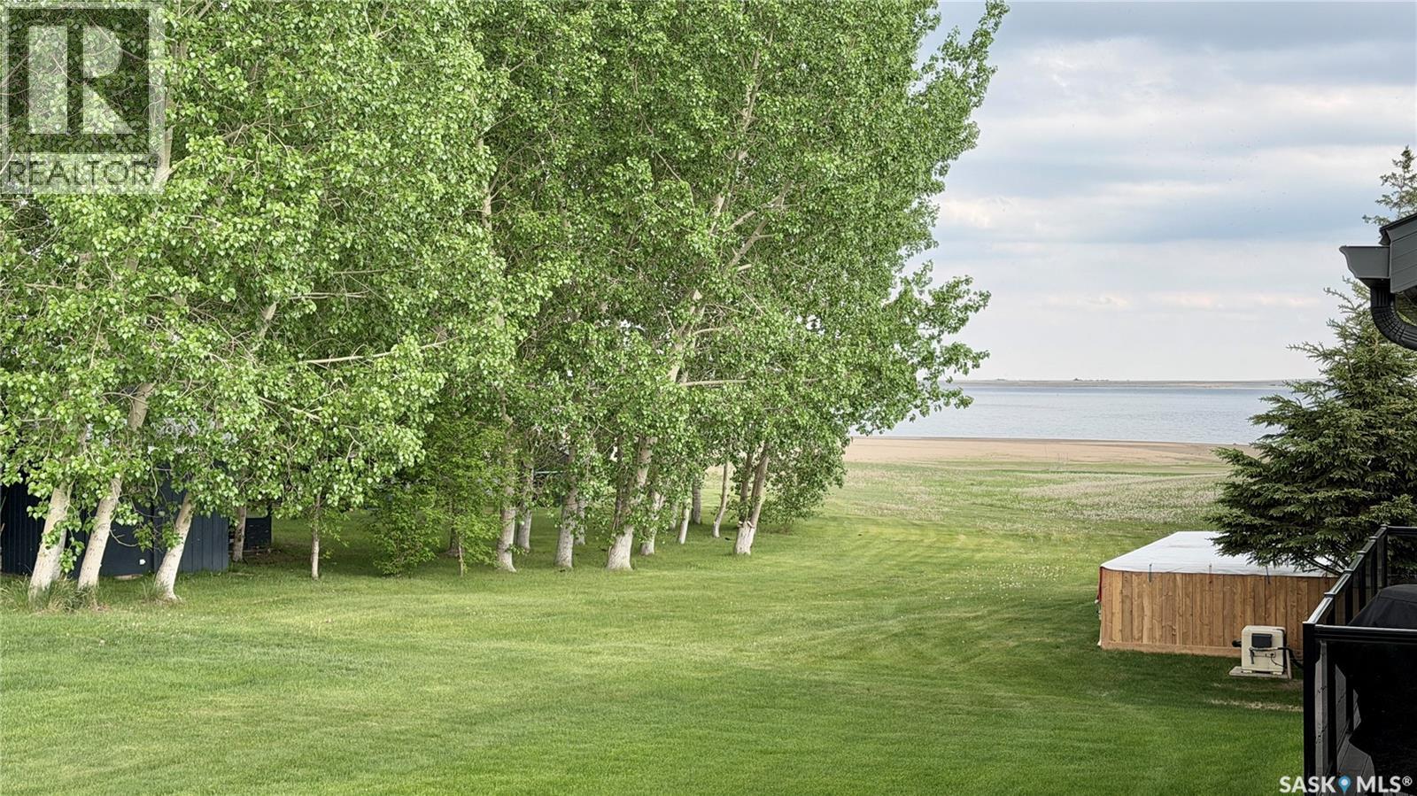 205 Ruby Drive, Diefenbaker Lake, Saskatchewan  S0L 1Z0 - Photo 21 - SK038050