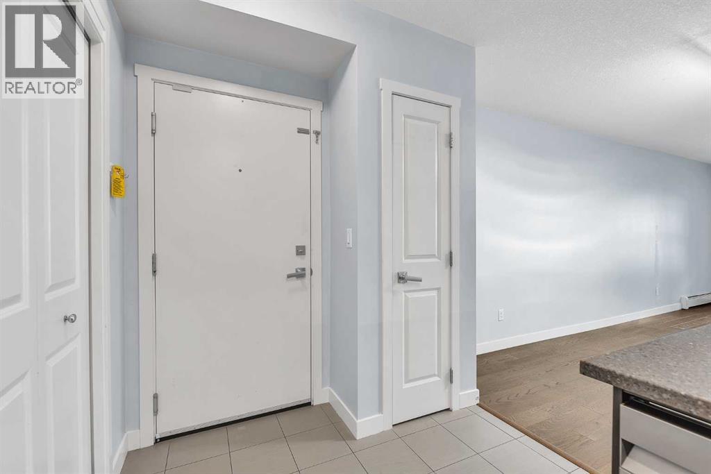 111, 25 Auburn Meadows Avenue Se, Calgary, Alberta  T3M 2L3 - Photo 4 - A2305106