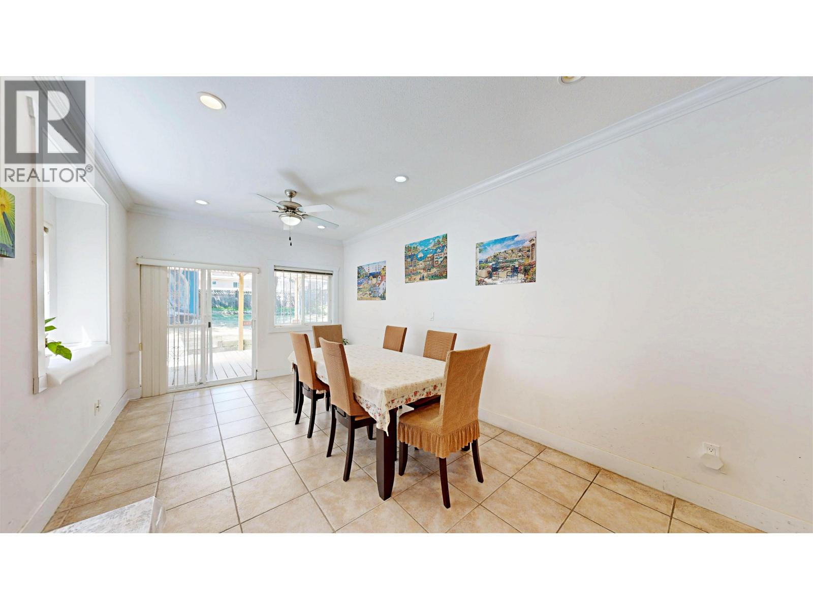 5685 Neville Street, Burnaby, British Columbia  V5J 2J1 - Photo 12 - R3123958