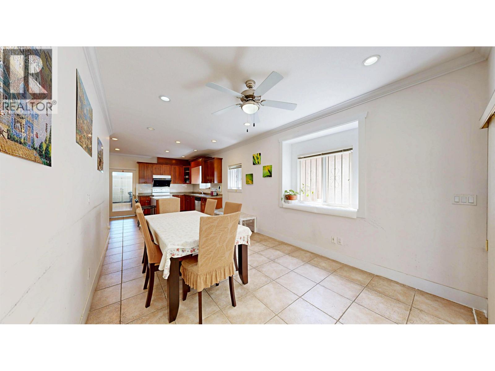 5685 Neville Street, Burnaby, British Columbia  V5J 2J1 - Photo 13 - R3123958