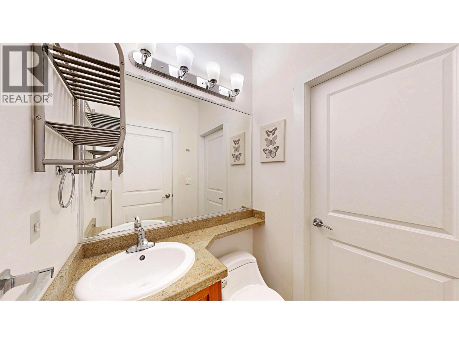 5685 Neville Street, Burnaby, British Columbia  V5J 2J1 - Photo 6 - R3123958