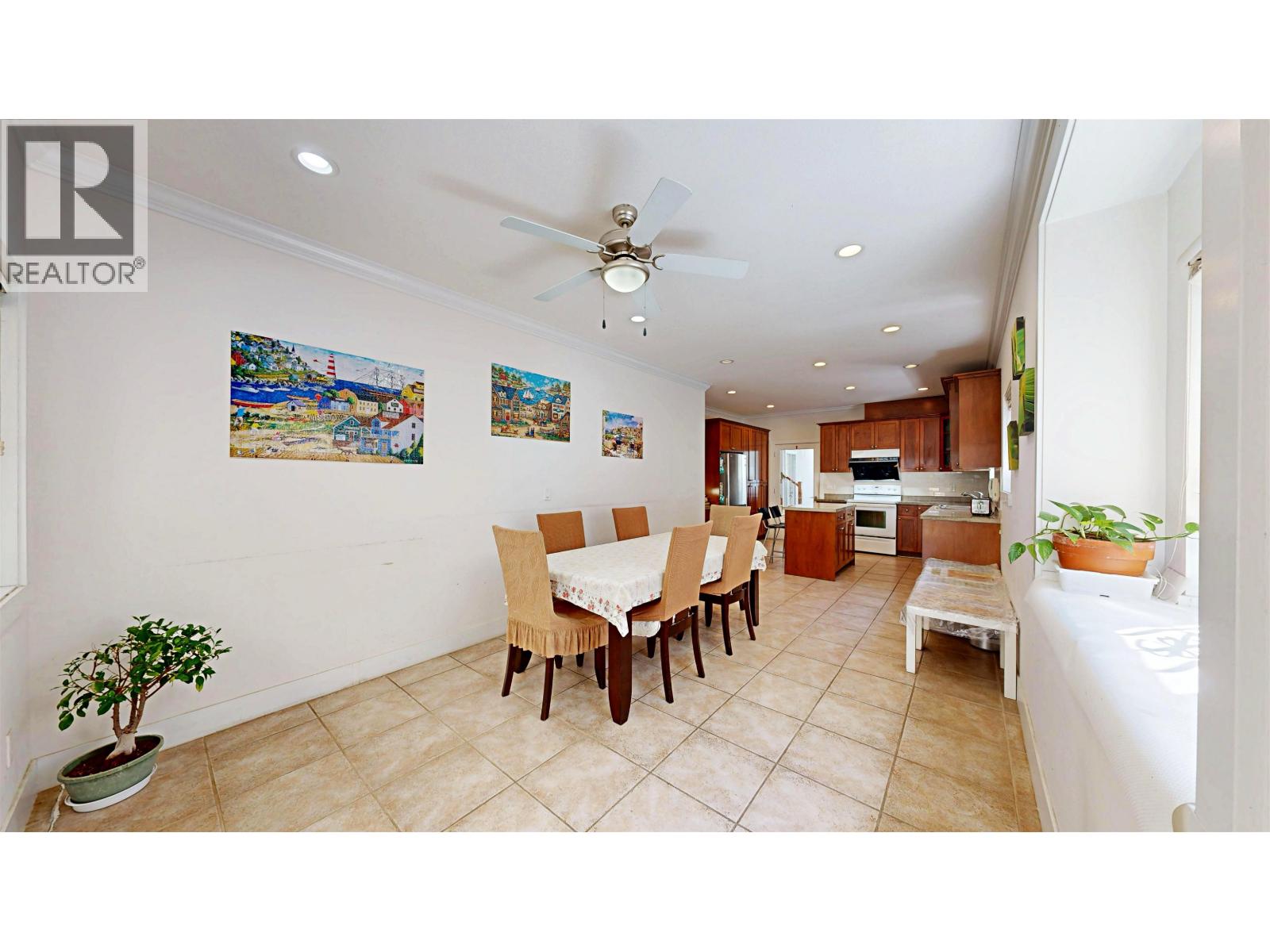 5685 Neville Street, Burnaby, British Columbia  V5J 2J1 - Photo 14 - R3123958