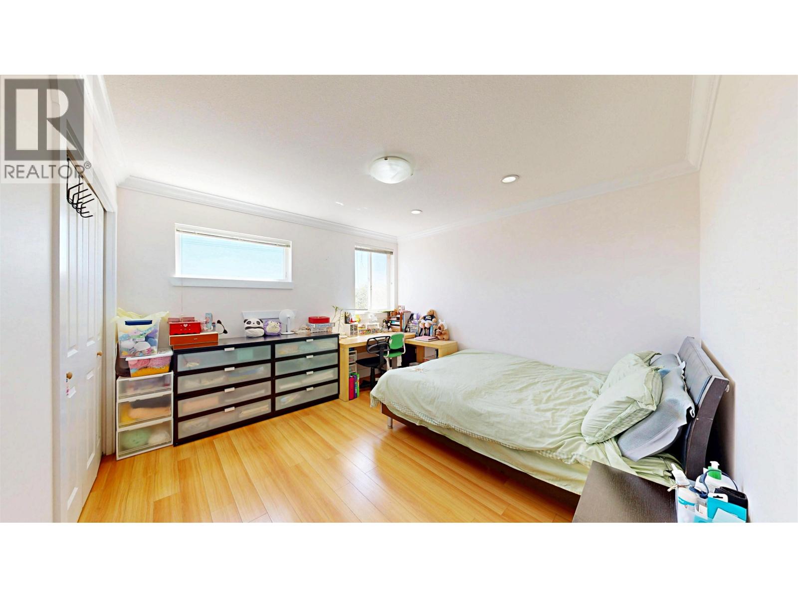 5685 Neville Street, Burnaby, British Columbia  V5J 2J1 - Photo 16 - R3123958