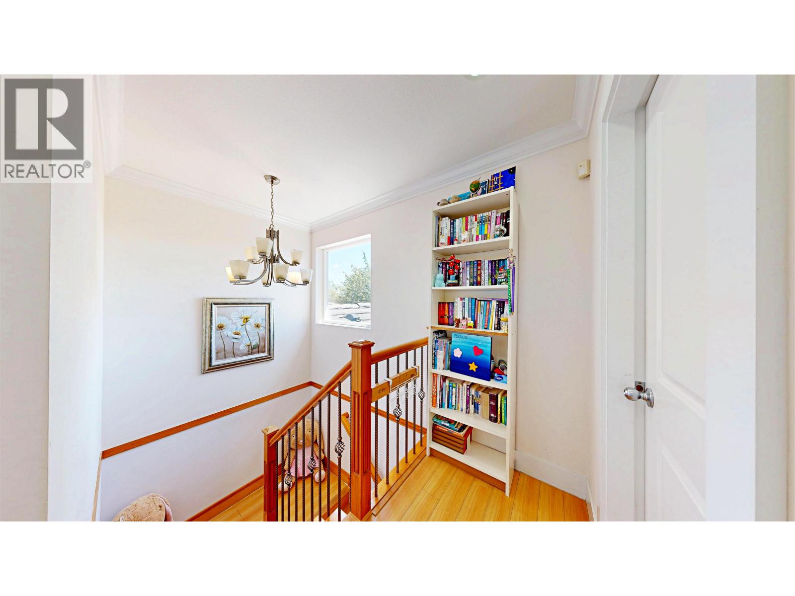 5685 Neville Street, Burnaby, British Columbia  V5J 2J1 - Photo 15 - R3123958