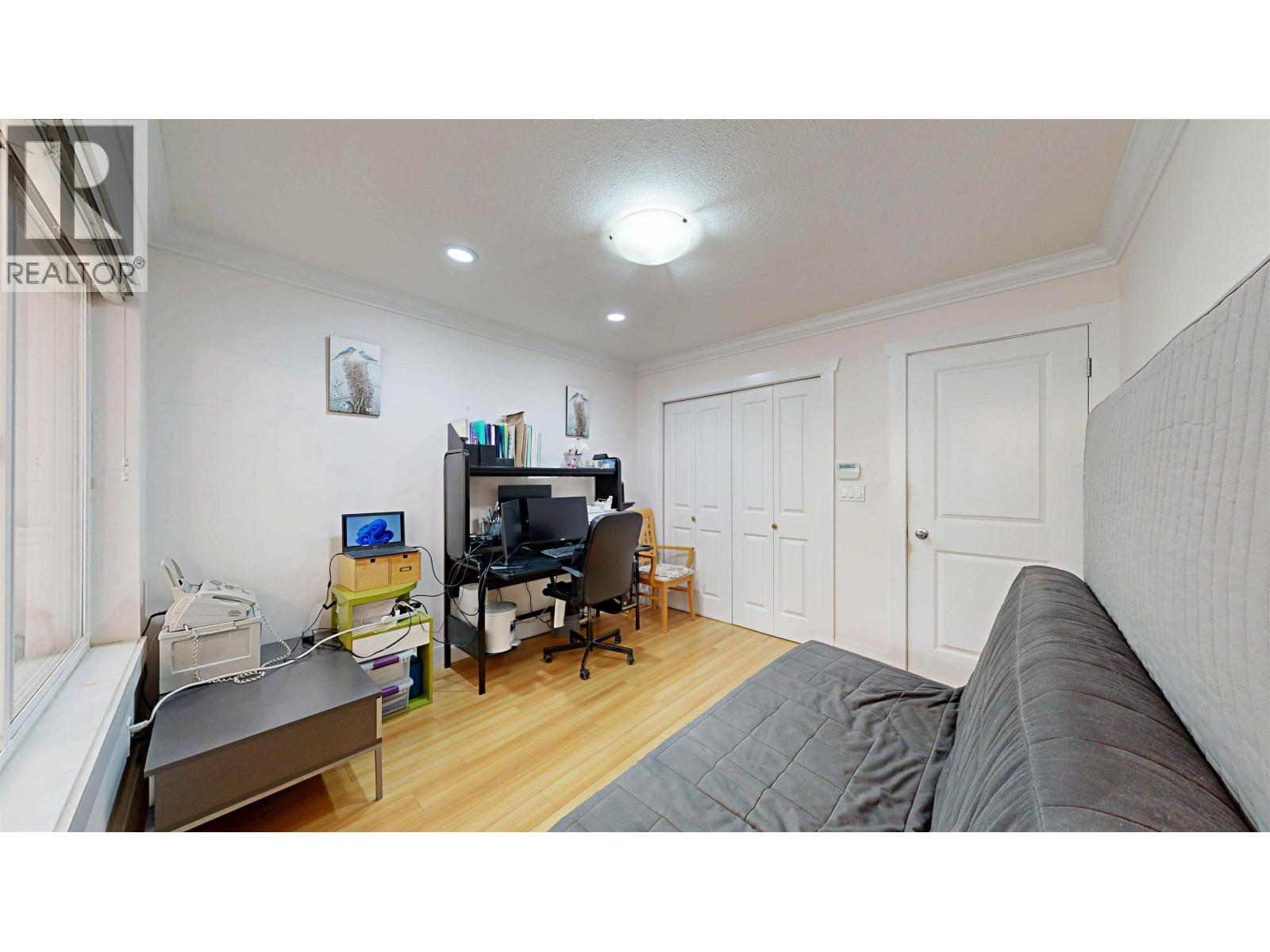 5685 Neville Street, Burnaby, British Columbia  V5J 2J1 - Photo 23 - R3123958