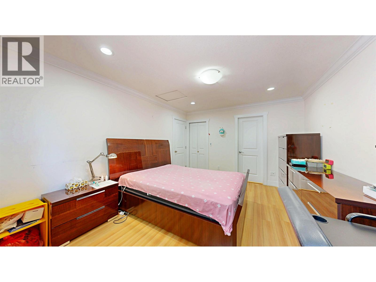 5685 Neville Street, Burnaby, British Columbia  V5J 2J1 - Photo 20 - R3123958