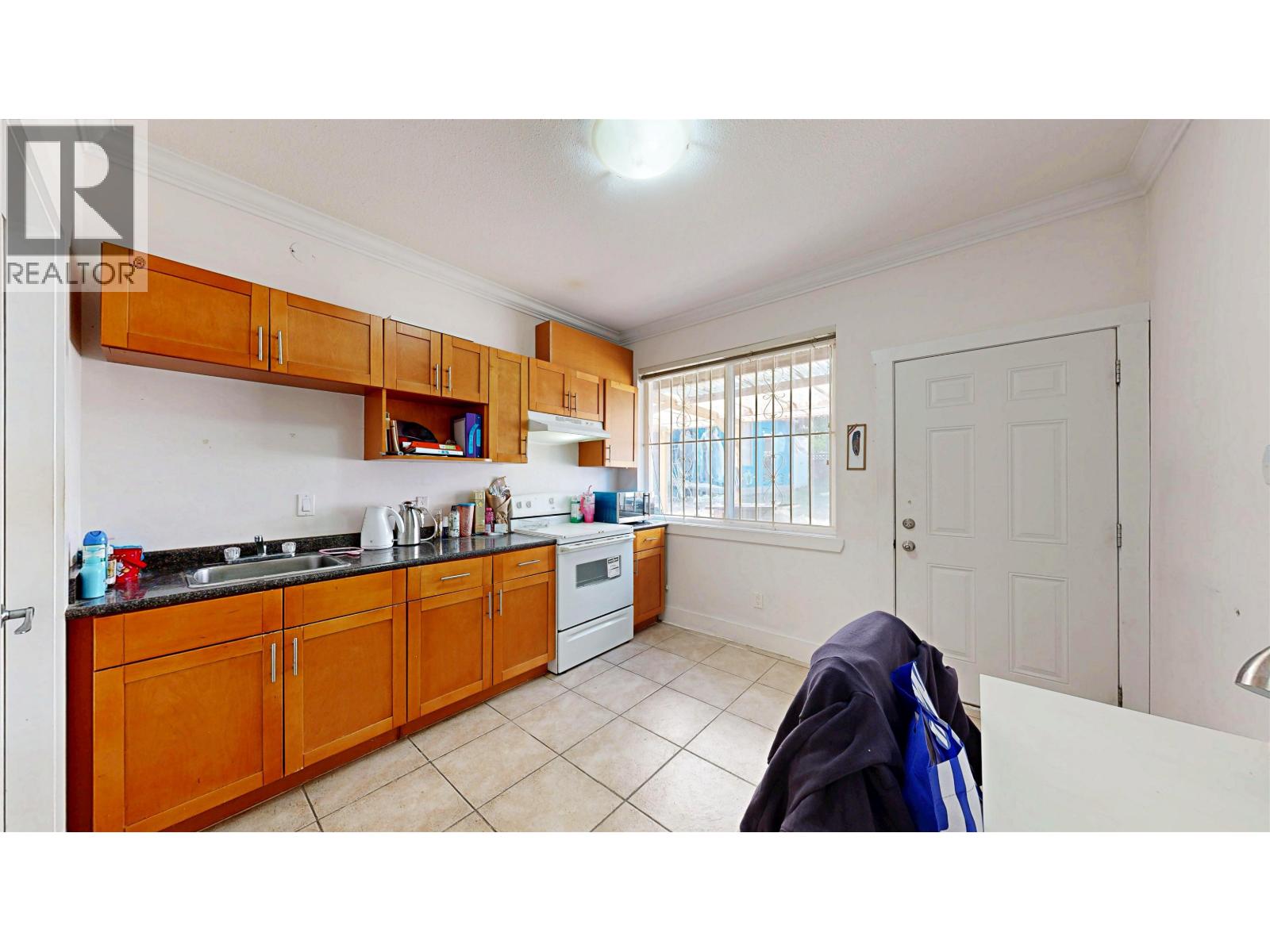 5685 Neville Street, Burnaby, British Columbia  V5J 2J1 - Photo 28 - R3123958