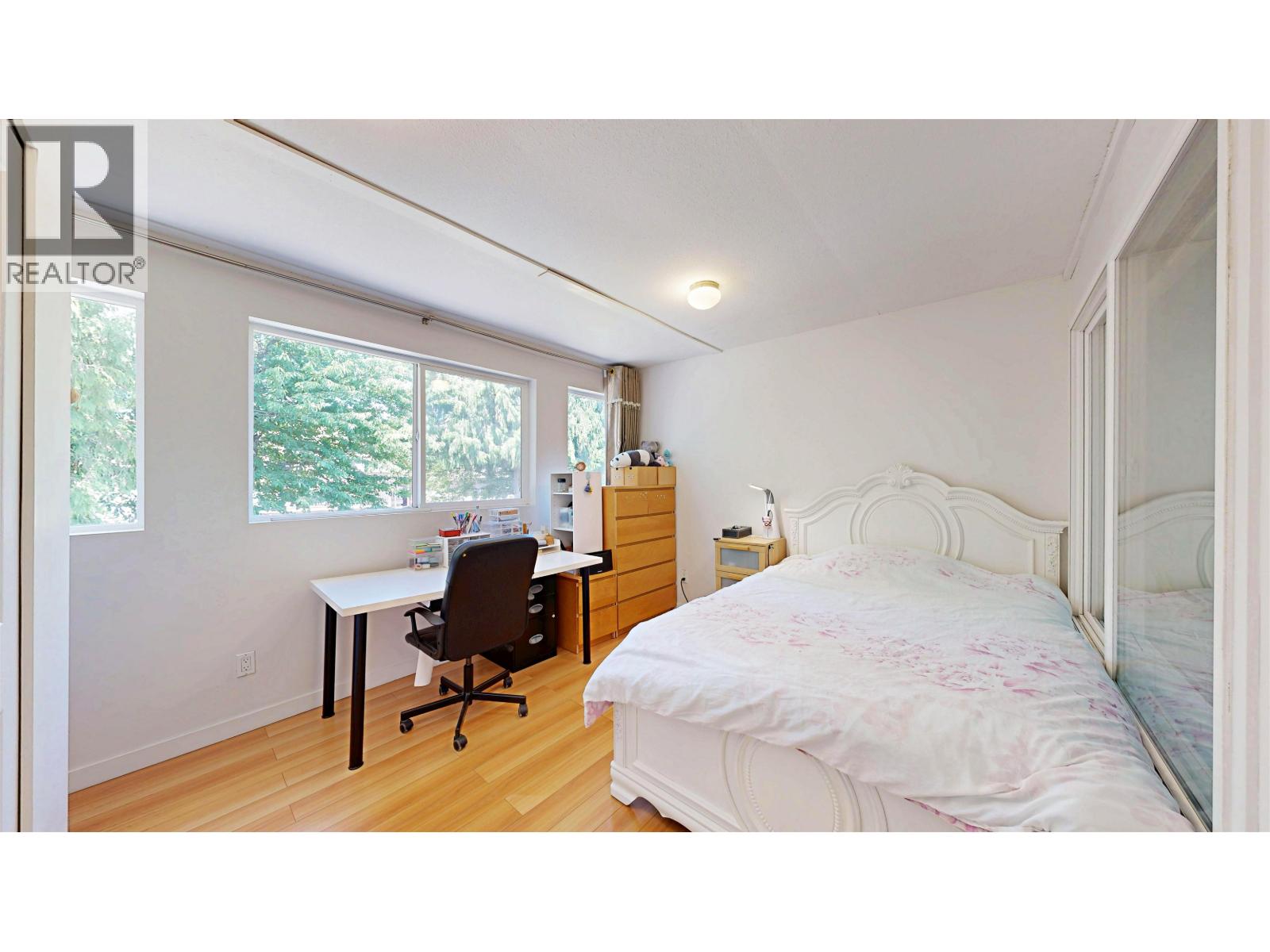 5685 Neville Street, Burnaby, British Columbia  V5J 2J1 - Photo 24 - R3123958