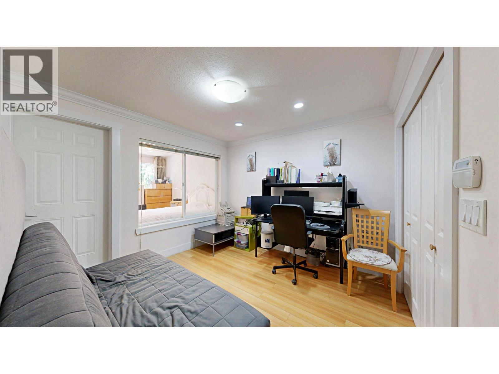 5685 Neville Street, Burnaby, British Columbia  V5J 2J1 - Photo 22 - R3123958