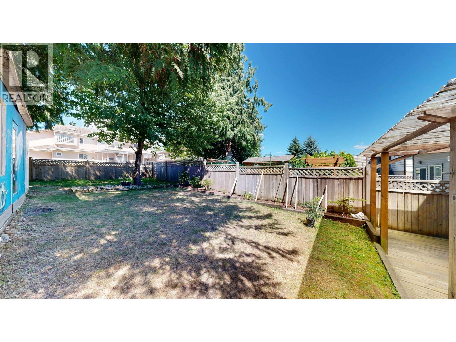 5685 Neville Street, Burnaby, British Columbia  V5J 2J1 - Photo 27 - R3123958