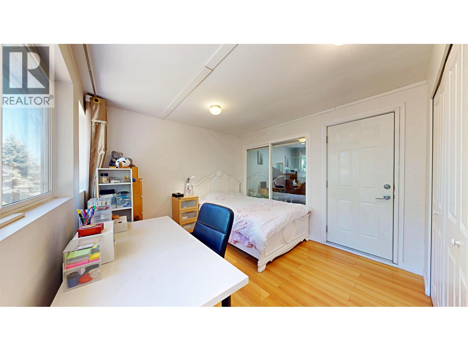 5685 Neville Street, Burnaby, British Columbia  V5J 2J1 - Photo 25 - R3123958