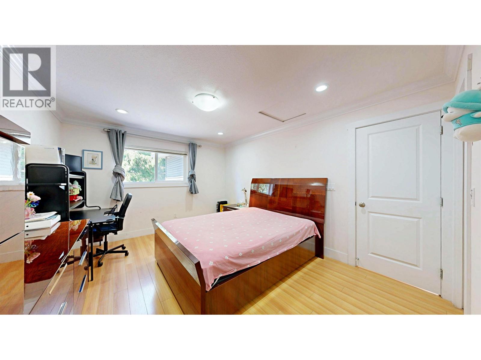5685 Neville Street, Burnaby, British Columbia  V5J 2J1 - Photo 19 - R3123958