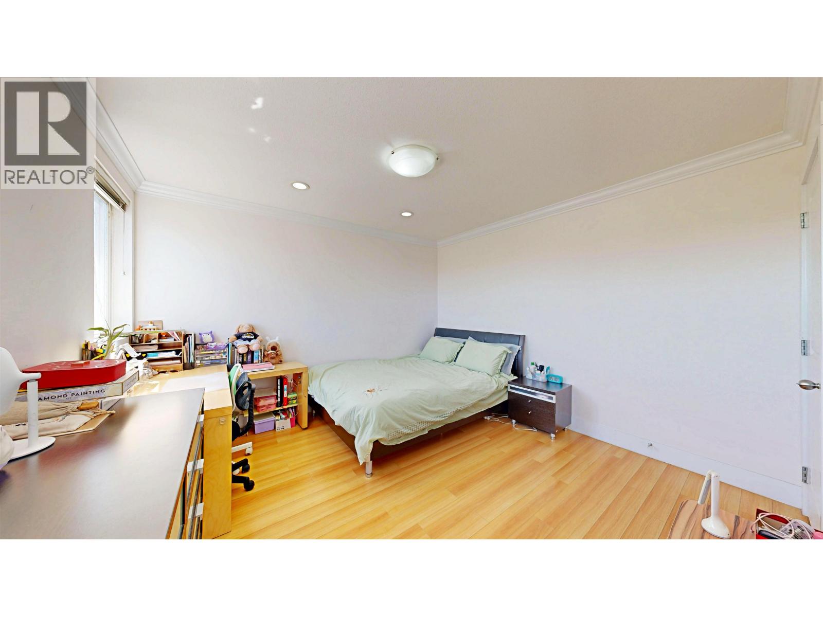 5685 Neville Street, Burnaby, British Columbia  V5J 2J1 - Photo 17 - R3123958