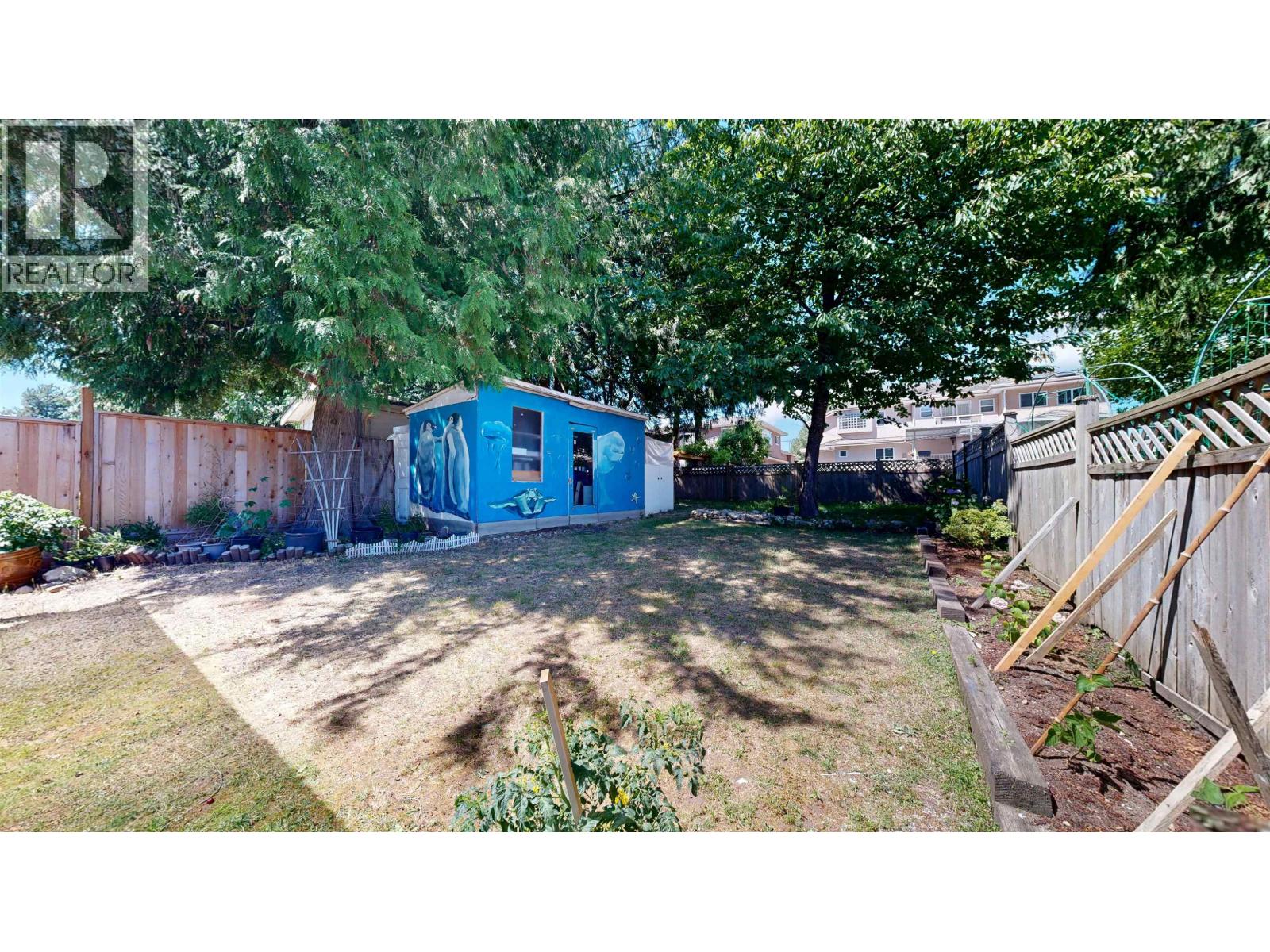 5685 Neville Street, Burnaby, British Columbia  V5J 2J1 - Photo 26 - R3123958