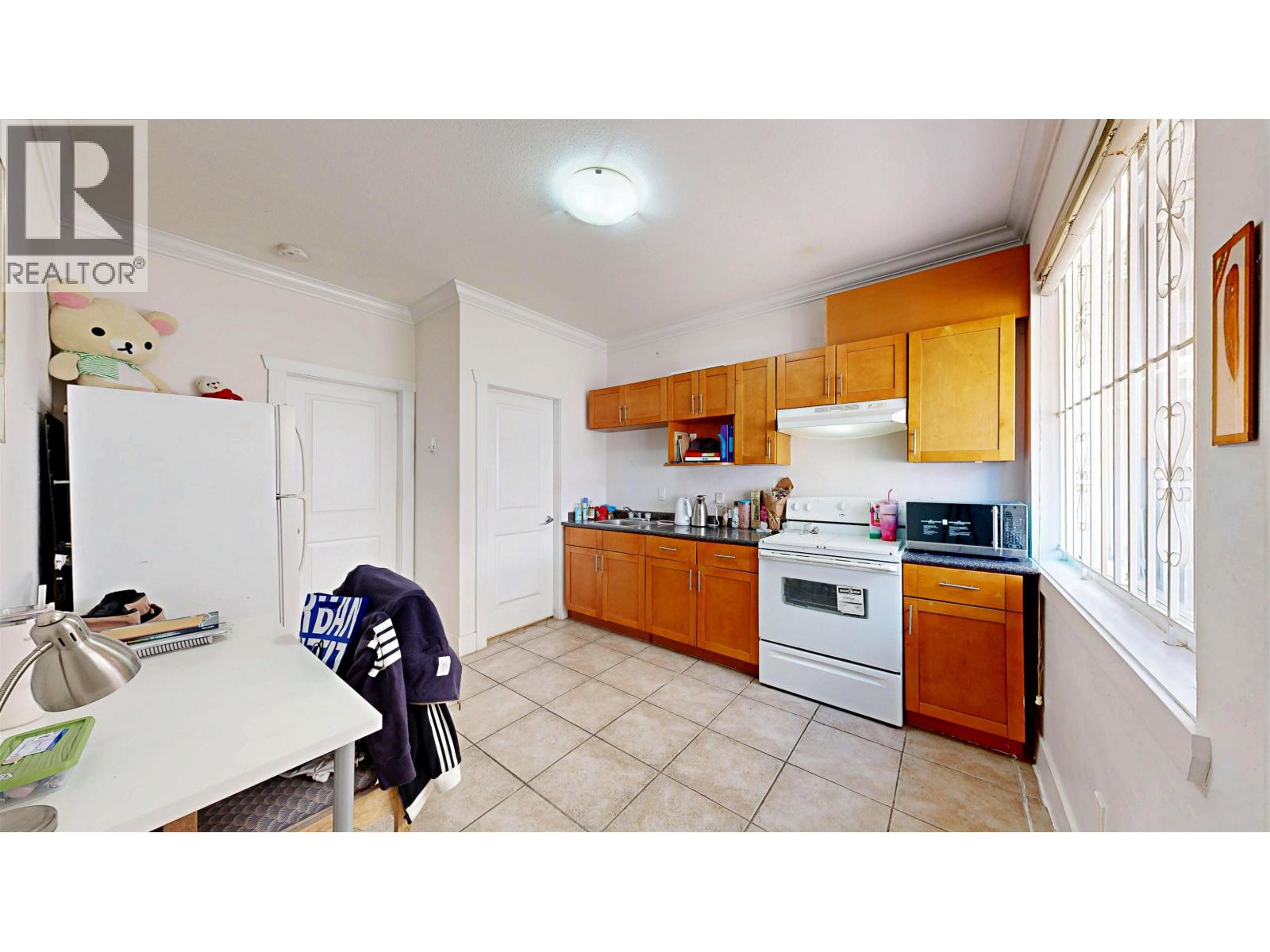 5685 Neville Street, Burnaby, British Columbia  V5J 2J1 - Photo 29 - R3123958