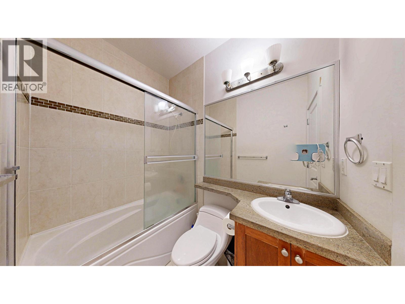 5685 Neville Street, Burnaby, British Columbia  V5J 2J1 - Photo 33 - R3123958