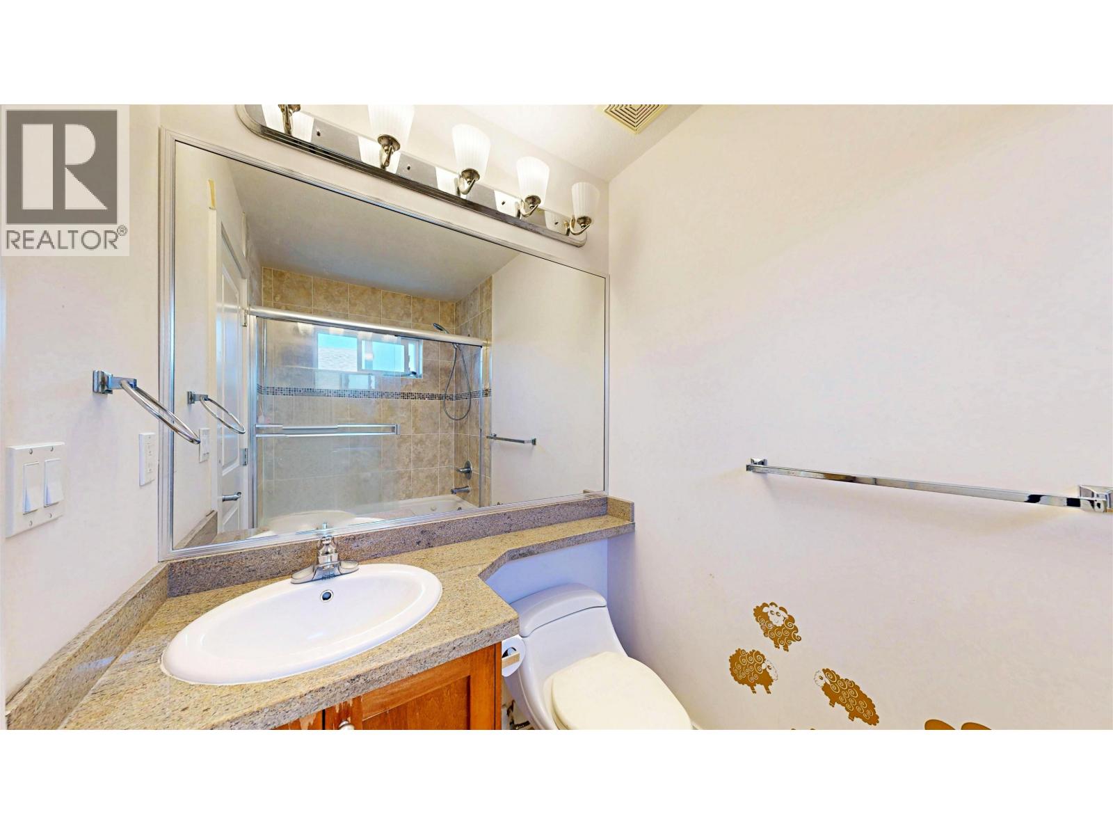 5685 Neville Street, Burnaby, British Columbia  V5J 2J1 - Photo 21 - R3123958