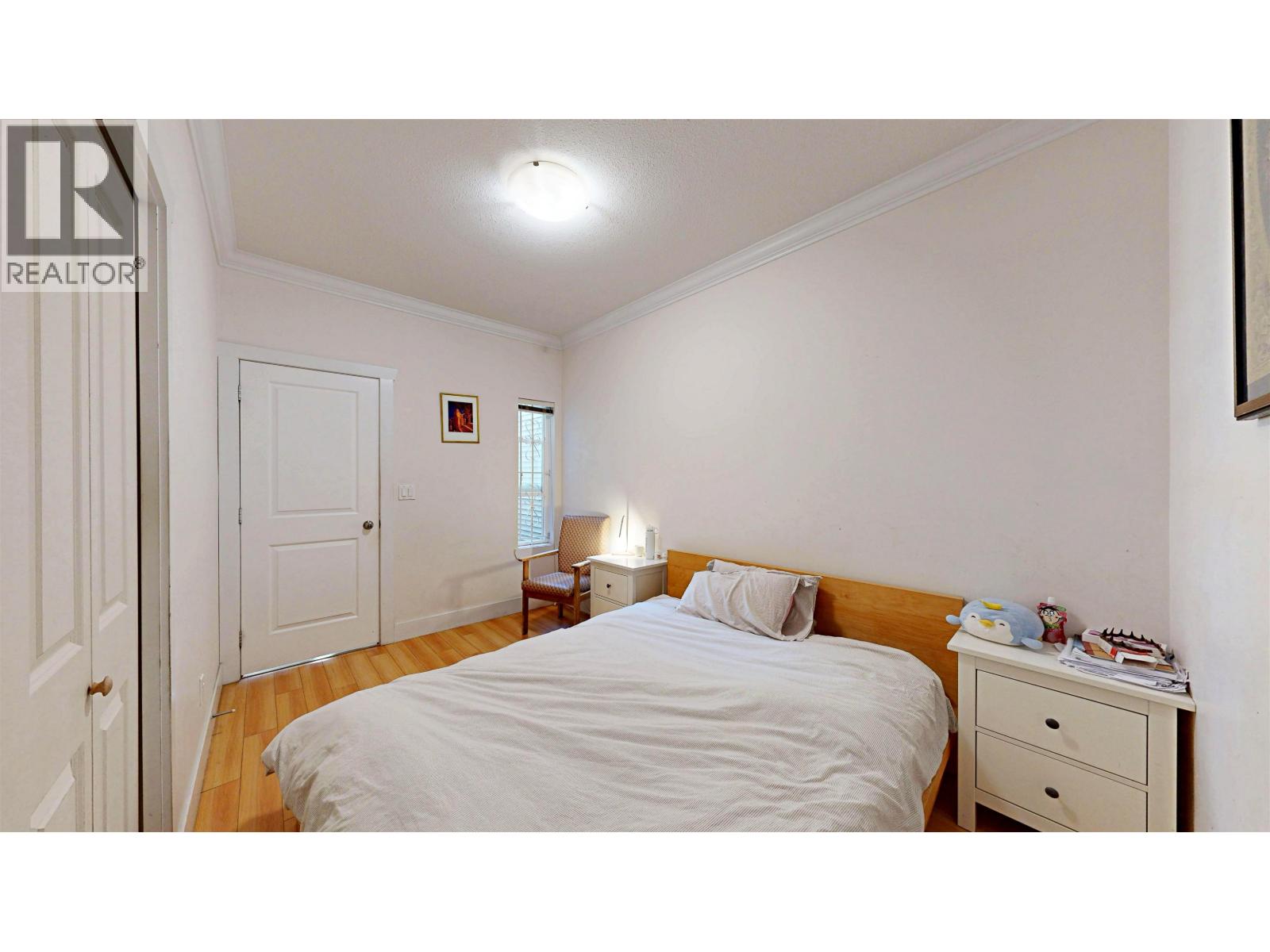5685 Neville Street, Burnaby, British Columbia  V5J 2J1 - Photo 32 - R3123958