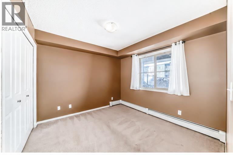 3104, 1317 27 Street Se, Calgary, Alberta  T2A 0G3 - Photo 14 - A2322601