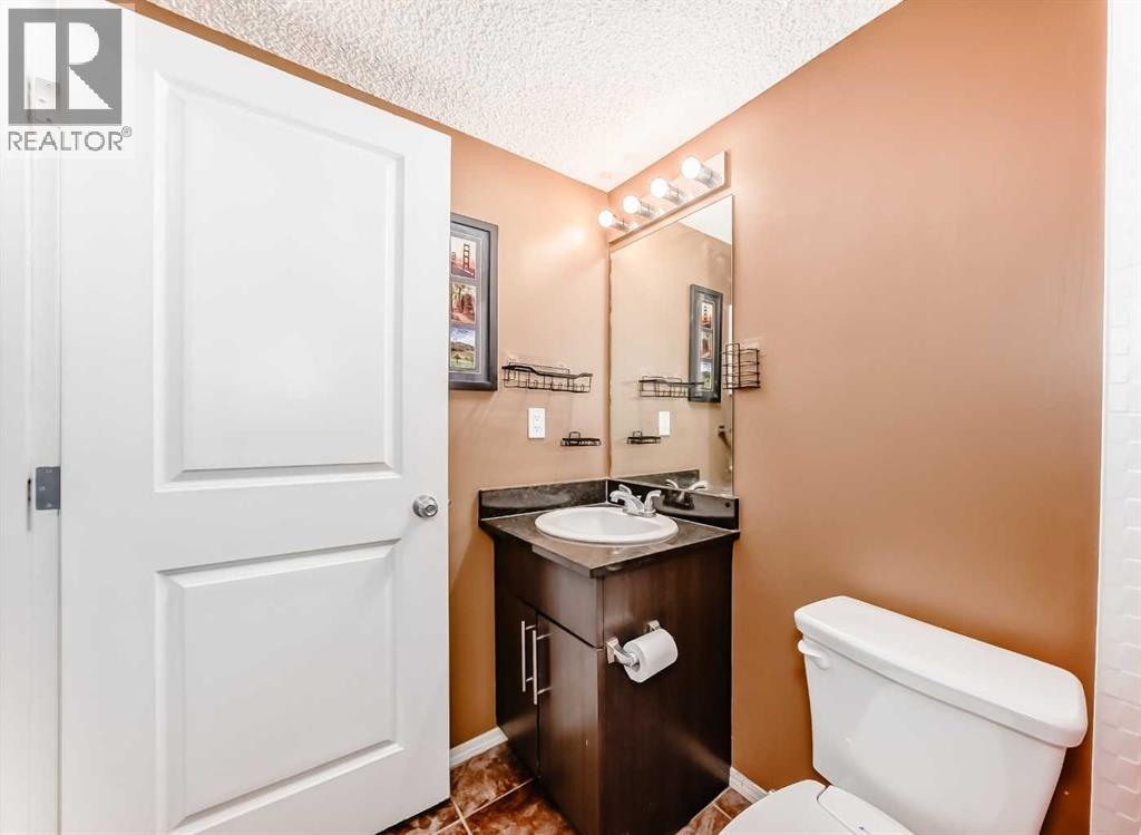 3104, 1317 27 Street Se, Calgary, Alberta  T2A 0G3 - Photo 18 - A2322601