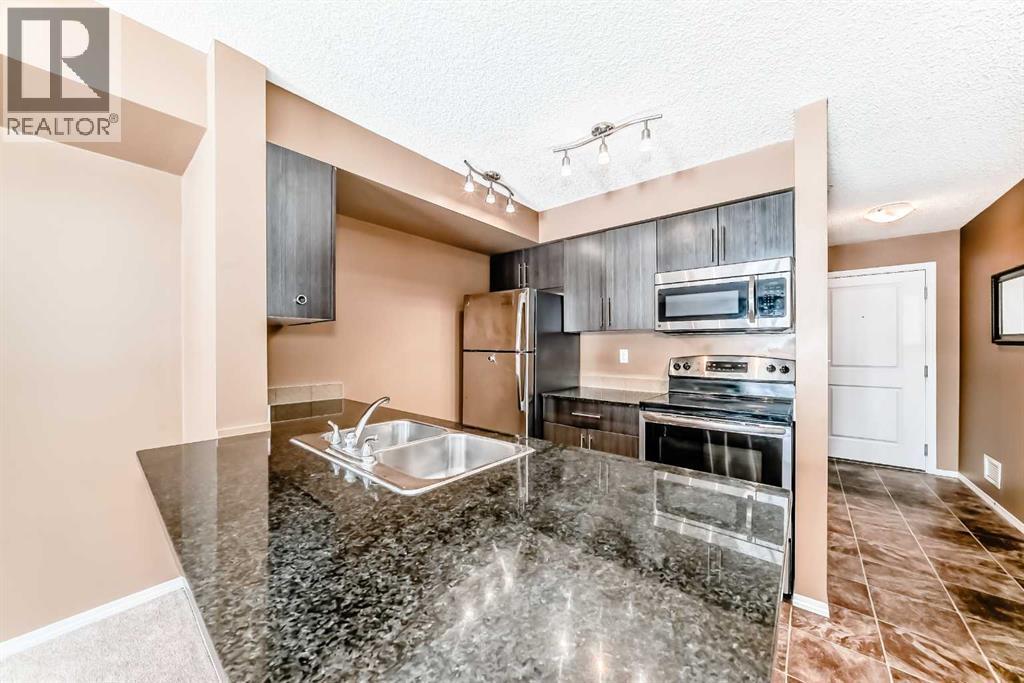3104, 1317 27 Street Se, Calgary, Alberta  T2A 0G3 - Photo 6 - A2322601