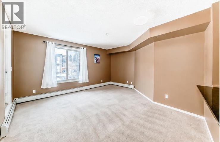 3104, 1317 27 Street Se, Calgary, Alberta  T2A 0G3 - Photo 8 - A2322601