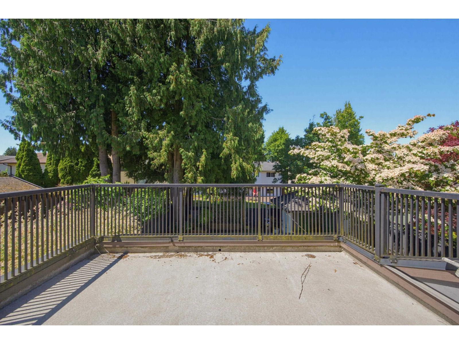 9403 118 Street, Delta, British Columbia  V4C 6J3 - Photo 31 - R3137097