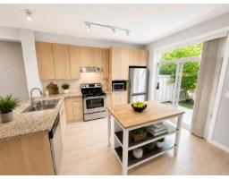 50 14838 61 AVENUE, Surrey, British Columbia
