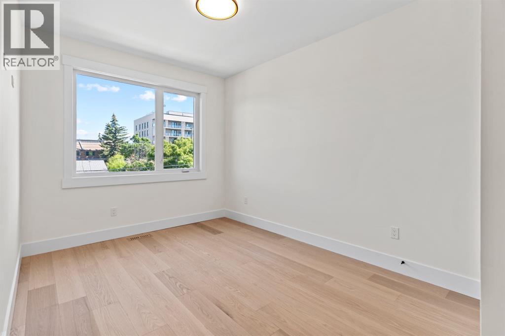 520 34a Street NW, Calgary, Alberta  T2N 2Y5 - Photo 29 - A2320539