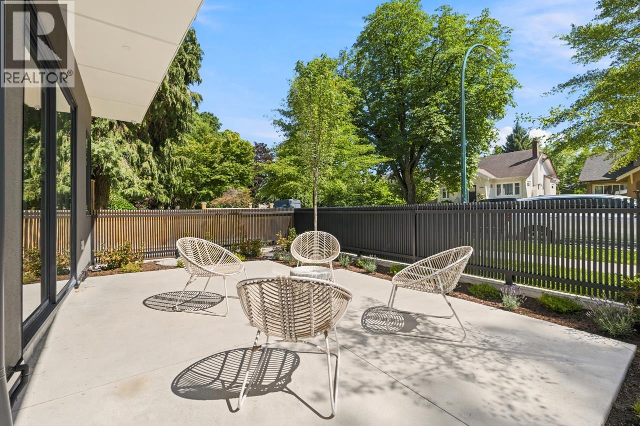 1 2511 Kitchener Street, Vancouver, British Columbia  V5K 3C7 - Photo 6 - R3125922
