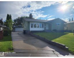 4203 42 Av, Leduc, Alberta T9E 4S2 (29926925)
