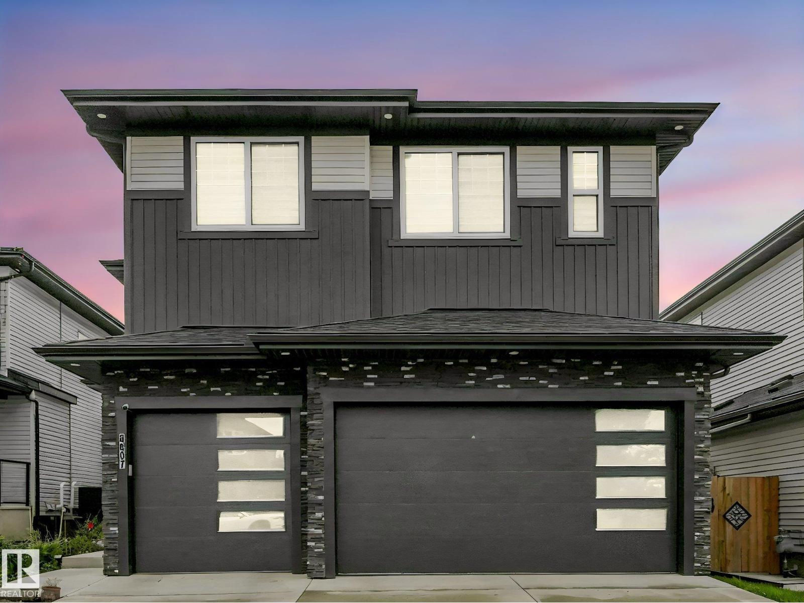 6607 53 AV, beaumont, Alberta